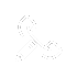 web_icon-01