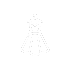 web_icon-02