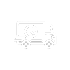 web_icon-03