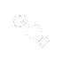 web_icon-04