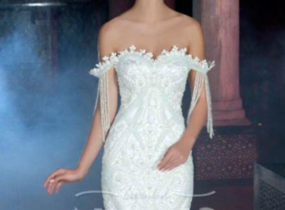 Romantic Collection