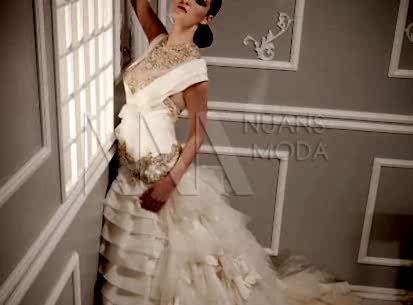 Royal Collection