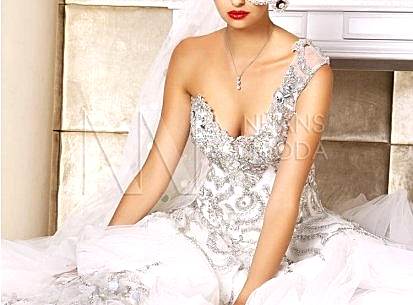 Sparkle Collection