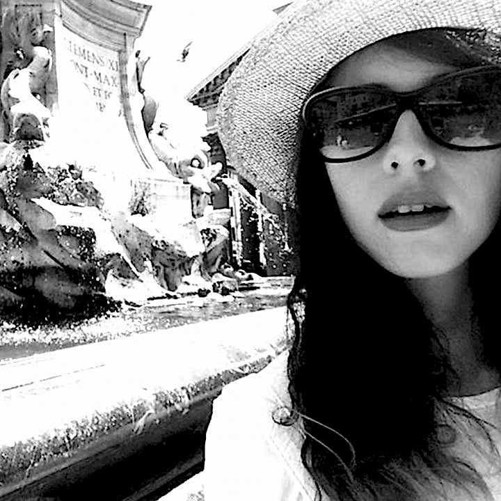 Elif Tuncel Nüans Moda Evi Elif Tuncel