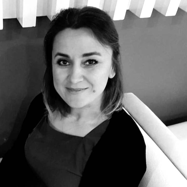 Serpil Vural Nüans Moda Evi Serpil Vural Nüans Moda Evi